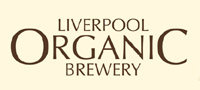 Royal-Beer-Festival-Liverpool-Organic-Brewery